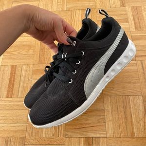 PUMA MEN’S SNEAKERS